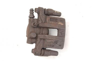 Bremssattel hinten rechts 68020252AB Jeep PATRIOT