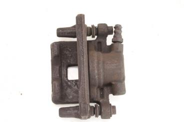 Preview: Bremssattel hinten rechts 68020252AB Jeep PATRIOT