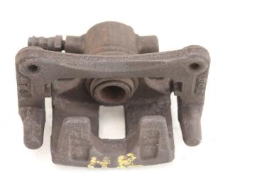Preview: Bremssattel hinten rechts 68020252AB Jeep PATRIOT