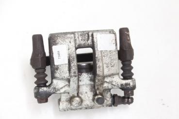 Bremssattel hinten links 68020261AB Jeep PATRIOT