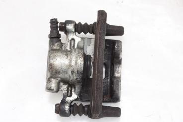 Preview: Bremssattel hinten links 68020261AB Jeep PATRIOT