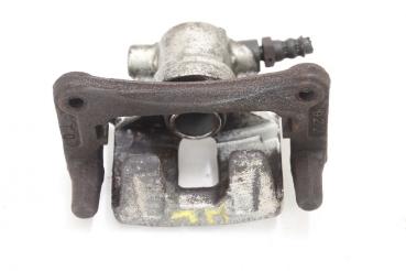 Preview: Bremssattel hinten links 68020261AB Jeep PATRIOT