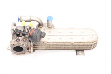 Preview: Abgaskühler 03G131513K Jeep PATRIOT