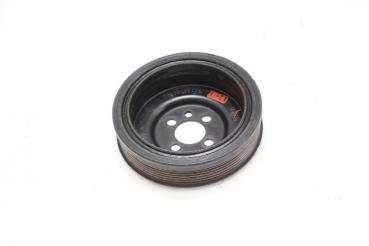 Riemenscheibe 03G105243 Jeep PATRIOT