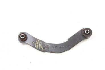 Querlenker hinten rechts 05105271AB Jeep PATRIOT