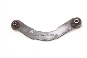 Querlenker hinten links 05105271AC Jeep PATRIOT