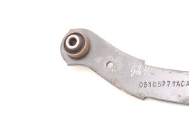 Preview: Querlenker hinten links 05105271AC Jeep PATRIOT