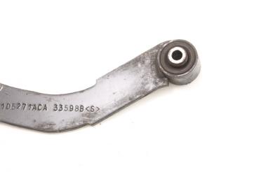 Preview: Querlenker hinten links 05105271AC Jeep PATRIOT