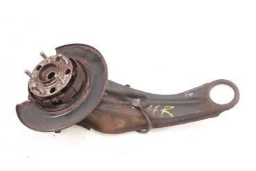 Achsschenkel hinten rechts 5272714AC Jeep PATRIOT