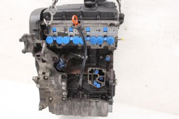 Motor Diesel Turbo 68034258AA Jeep PATRIOT