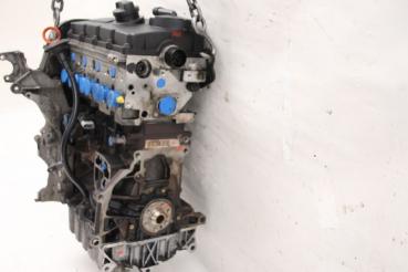 Preview: Motor Diesel Turbo 68034258AA Jeep PATRIOT