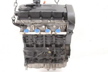 Preview: Motor Diesel Turbo 68034258AA Jeep PATRIOT