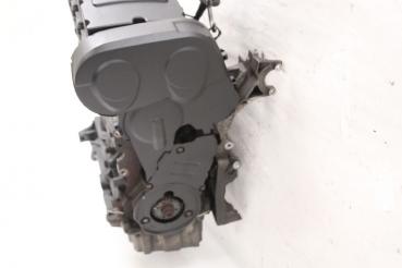 Preview: Motor Diesel Turbo 68034258AA Jeep PATRIOT