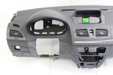 Preview: Armaturenbrett 681002517R Renault MEGANE 3 BZO