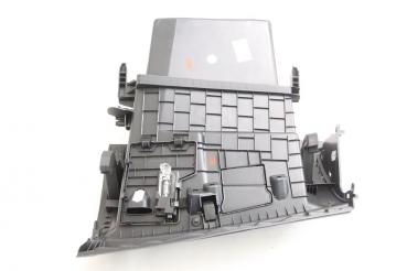 Preview: Handschuhkasten 681083896R Renault MEGANE 3 BZO