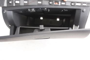 Preview: Handschuhkasten 681083896R Renault MEGANE 3 BZO