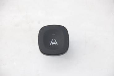 Schalter sonstige 251434889R Renault MEGANE 3 BZO