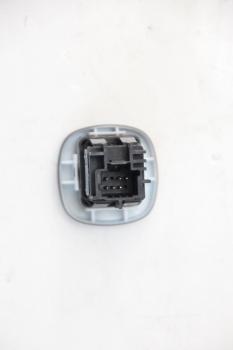 Preview: Schalter sonstige 251434889R Renault MEGANE 3 BZO