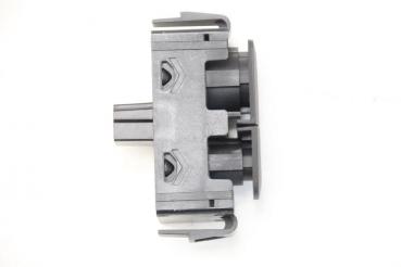 Preview: Schalter Warnblink E3160101 Renault MEGANE 3 BZO