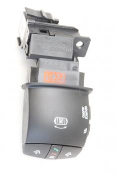 Kombischalter 255529492R Renault MEGANE 3 BZO