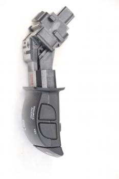 Preview: Kombischalter 255529492R Renault MEGANE 3 BZO