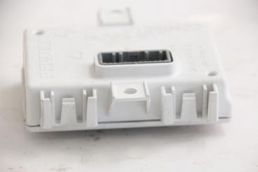 Preview: Steuergerät sonstige 283466187R Renault MEGANE 3 BZO
