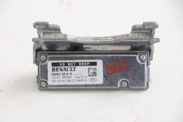 Spiegel innen 284624816R Renault MEGANE 3 BZO