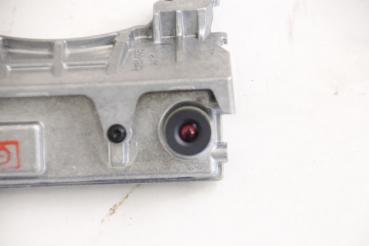Preview: Spiegel innen 284624816R Renault MEGANE 3 BZO