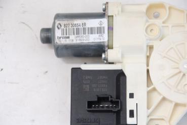 Preview: Fensterheber-Motor hinten rechts 827306548R Renault MEGANE 3 BZO
