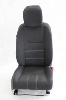 Sitz vorn rechts 873010007R Renault MEGANE 3 BZO