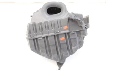 Luftfiltergehäuse 165000356R Renault MEGANE 3 BZO