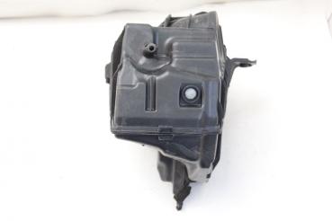 Preview: Luftfiltergehäuse 165000356R Renault MEGANE 3 BZO