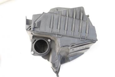 Preview: Luftfiltergehäuse 165000356R Renault MEGANE 3 BZO