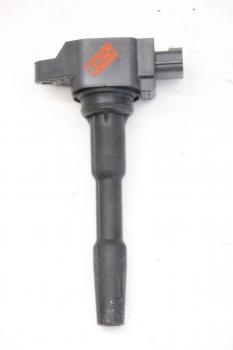 Zündspule Zylinder 1 224332428R Renault MEGANE 3 BZO