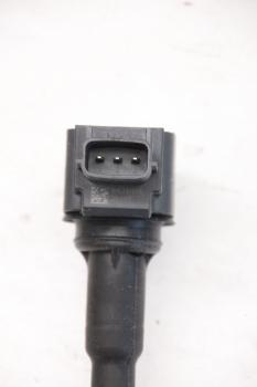 Preview: Zündspule Zylinder 1 224332428R Renault MEGANE 3 BZO