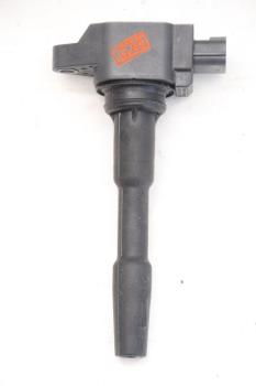 Zündspule Zylinder 2 224332428R Renault MEGANE 3 BZO