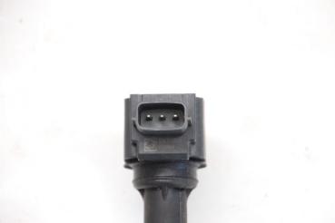 Preview: Zündspule Zylinder 2 224332428R Renault MEGANE 3 BZO