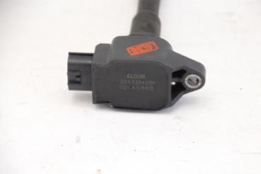 Preview: Zündspule Zylinder 2 224332428R Renault MEGANE 3 BZO