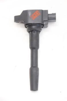 Zündspule Zylinder 3 224332428R Renault MEGANE 3 BZO