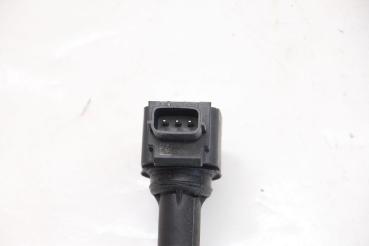 Preview: Zündspule Zylinder 3 224332428R Renault MEGANE 3 BZO
