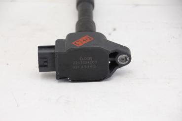 Preview: Zündspule Zylinder 3 224332428R Renault MEGANE 3 BZO