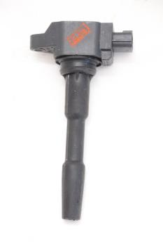 Zündspule Zylinder 4 224332428R Renault MEGANE 3 BZO