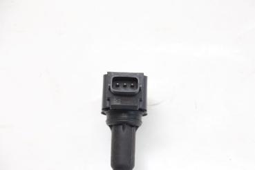 Preview: Zündspule Zylinder 4 224332428R Renault MEGANE 3 BZO
