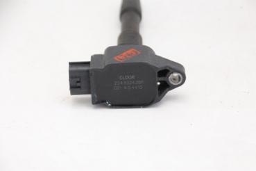 Preview: Zündspule Zylinder 4 224332428R Renault MEGANE 3 BZO