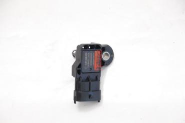 Reifendrucksensor 223650002R Renault MEGANE 3 BZO