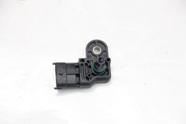 Preview: Reifendrucksensor 223650002R Renault MEGANE 3 BZO