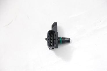 Preview: Reifendrucksensor 223650002R Renault MEGANE 3 BZO