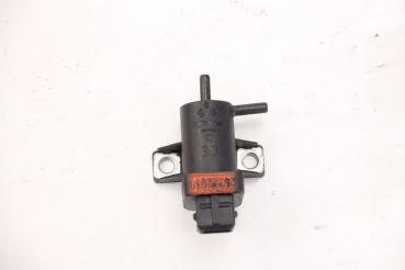 Unterdruckventil 8200762162 Renault MEGANE 3 BZO