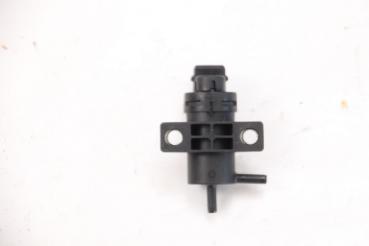 Preview: Unterdruckventil 8200762162 Renault MEGANE 3 BZO