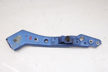 Schloßträger 6251206E Renault MEGANE 3 BZO